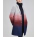 The Young and the Restless Coat The Young and the Restless Coat